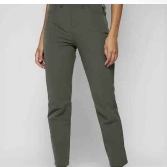 NWT Fourlaps Evolve Pant. - Picture 2 of 10